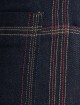 Джинсы SPORTMAX (624): фото 7 Джинсы SPORTMAX (624): фото 7 - Invogue