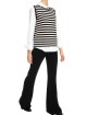 Жилет MAX MARA (596): фото 3 Жилет MAX MARA (596): фото 3 - Invogue
