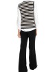 Жилет MAX MARA (596): фото 4 Жилет MAX MARA (596): фото 4 - Invogue