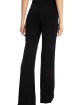 Брюки MAX MARA (721): фото 6 Брюки MAX MARA (721): фото 6 - Invogue
