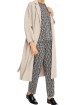 Топ MAX MARA (392): фото 3 Топ MAX MARA (392): фото 3 - Invogue