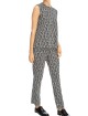 Топ MAX MARA (392): фото 4 Топ MAX MARA (392): фото 4 - Invogue