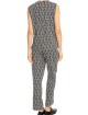 Топ MAX MARA (392): фото 5 Топ MAX MARA (392): фото 5 - Invogue