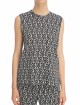Топ MAX MARA (392): фото 6 Топ MAX MARA (392): фото 6 - Invogue