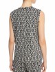 Топ MAX MARA (392): фото 7 Топ MAX MARA (392): фото 7 - Invogue
