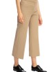 Брюки MAX MARA (483): фото 5 Брюки MAX MARA (483): фото 5 - Invogue