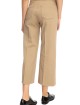 Брюки MAX MARA (483): фото 6 Брюки MAX MARA (483): фото 6 - Invogue