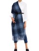 Сорочка WEEKEND MAX MARA (2127): фото 3 Сорочка WEEKEND MAX MARA (2127): фото 3 - Invogue