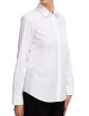 Сорочка WEEKEND MAX MARA (2127): фото 4 Сорочка WEEKEND MAX MARA (2127): фото 4 - Invogue