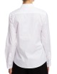 Сорочка WEEKEND MAX MARA (2127): фото 5 Сорочка WEEKEND MAX MARA (2127): фото 5 - Invogue