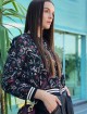 Куртка MARELLA (924): фото 5 Куртка MARELLA (924): фото 5 - Invogue