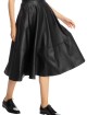 Спідниця MARELLA (1051): фото 7 - Invogue