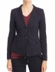 Пиджак I BLUES (893): фото 5 - Invogue