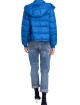 Джинсы MAX MARA (960): фото 4 Джинсы MAX MARA (960): фото 4 - Invogue