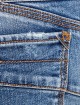 Джинсы MAX MARA (960): фото 7 Джинсы MAX MARA (960): фото 7 - Invogue