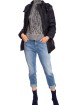 Светр SPORTMAX (501): фото 1 Светр SPORTMAX (501): фото 1 - Invogue