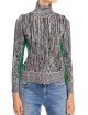 Светр SPORTMAX (501): фото 2 Светр SPORTMAX (501): фото 2 - Invogue