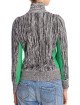 Светр SPORTMAX (501): фото 3 Светр SPORTMAX (501): фото 3 - Invogue