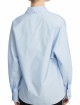 Рубашка SPORTMAX (497): фото 6 - Invogue