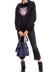 Свитшот KENZO (1521): фото 3 Свитшот KENZO (1521): фото 3 - Invogue