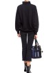 Свитшот KENZO (1521): фото 4 Свитшот KENZO (1521): фото 4 - Invogue