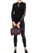Свитер KENZO (2619): фото 3 Свитер KENZO (2619): фото 3 - Invogue