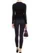 Свитер KENZO (2619): фото 4 Свитер KENZO (2619): фото 4 - Invogue
