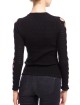 Свитер KENZO (2619): фото 6 Свитер KENZO (2619): фото 6 - Invogue