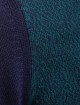 Светр KENZO (1602): фото 8 Светр KENZO (1602): фото 8 - Invogue