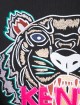 Чорний світшот KENZO : фото 7 Чорний світшот KENZO : фото 7 - Invogue