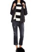 Джинсы WEEKEND MAX MARA (2081): фото 1 Джинсы WEEKEND MAX MARA (2081): фото 1 - Invogue