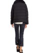 Джинсы WEEKEND MAX MARA (2081): фото 2 Джинсы WEEKEND MAX MARA (2081): фото 2 - Invogue