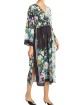 Платье WEEKEND MAX MARA (1739): фото 3 Платье WEEKEND MAX MARA (1739): фото 3 - Invogue