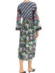 Платье WEEKEND MAX MARA (1739): фото 4 Платье WEEKEND MAX MARA (1739): фото 4 - Invogue