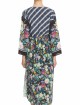 Платье WEEKEND MAX MARA (1739): фото 6 Платье WEEKEND MAX MARA (1739): фото 6 - Invogue