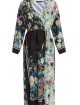 Платье WEEKEND MAX MARA (1739): фото Платье WEEKEND MAX MARA (1739): фото - Invogue