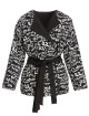 Куртка WEEKEND MAX MARA (638): фото Куртка WEEKEND MAX MARA (638): фото - Invogue