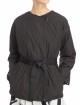 Куртка WEEKEND MAX MARA (638): фото 7 Куртка WEEKEND MAX MARA (638): фото 7 - Invogue