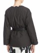 Куртка WEEKEND MAX MARA (638): фото 8 Куртка WEEKEND MAX MARA (638): фото 8 - Invogue