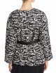 Куртка WEEKEND MAX MARA (638): фото 11 Куртка WEEKEND MAX MARA (638): фото 11 - Invogue