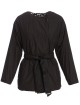 Куртка WEEKEND MAX MARA (638): фото 6 Куртка WEEKEND MAX MARA (638): фото 6 - Invogue
