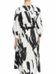 Сукня WEEKEND MAX MARA (1866): фото 8 Сукня WEEKEND MAX MARA (1866): фото 8 - Invogue