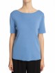 Светр WEEKEND MAX MARA (2091): фото 6 Светр WEEKEND MAX MARA (2091): фото 6 - Invogue