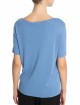 Светр WEEKEND MAX MARA (2091): фото 7 Светр WEEKEND MAX MARA (2091): фото 7 - Invogue