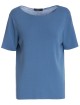Светр WEEKEND MAX MARA (2091): фото Светр WEEKEND MAX MARA (2091): фото - Invogue