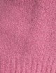 Светр WEEKEND MAX MARA (1853): фото 6 Светр WEEKEND MAX MARA (1853): фото 6 - Invogue