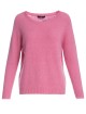 Светр WEEKEND MAX MARA (1853): фото Светр WEEKEND MAX MARA (1853): фото - Invogue