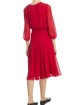 Платье MAX MARA (818): фото 2 Платье MAX MARA (818): фото 2 - Invogue