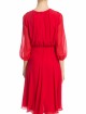 Платье MAX MARA (818): фото 4 Платье MAX MARA (818): фото 4 - Invogue