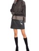 Свитер SPORTMAX (500): фото 3 Свитер SPORTMAX (500): фото 3 - Invogue